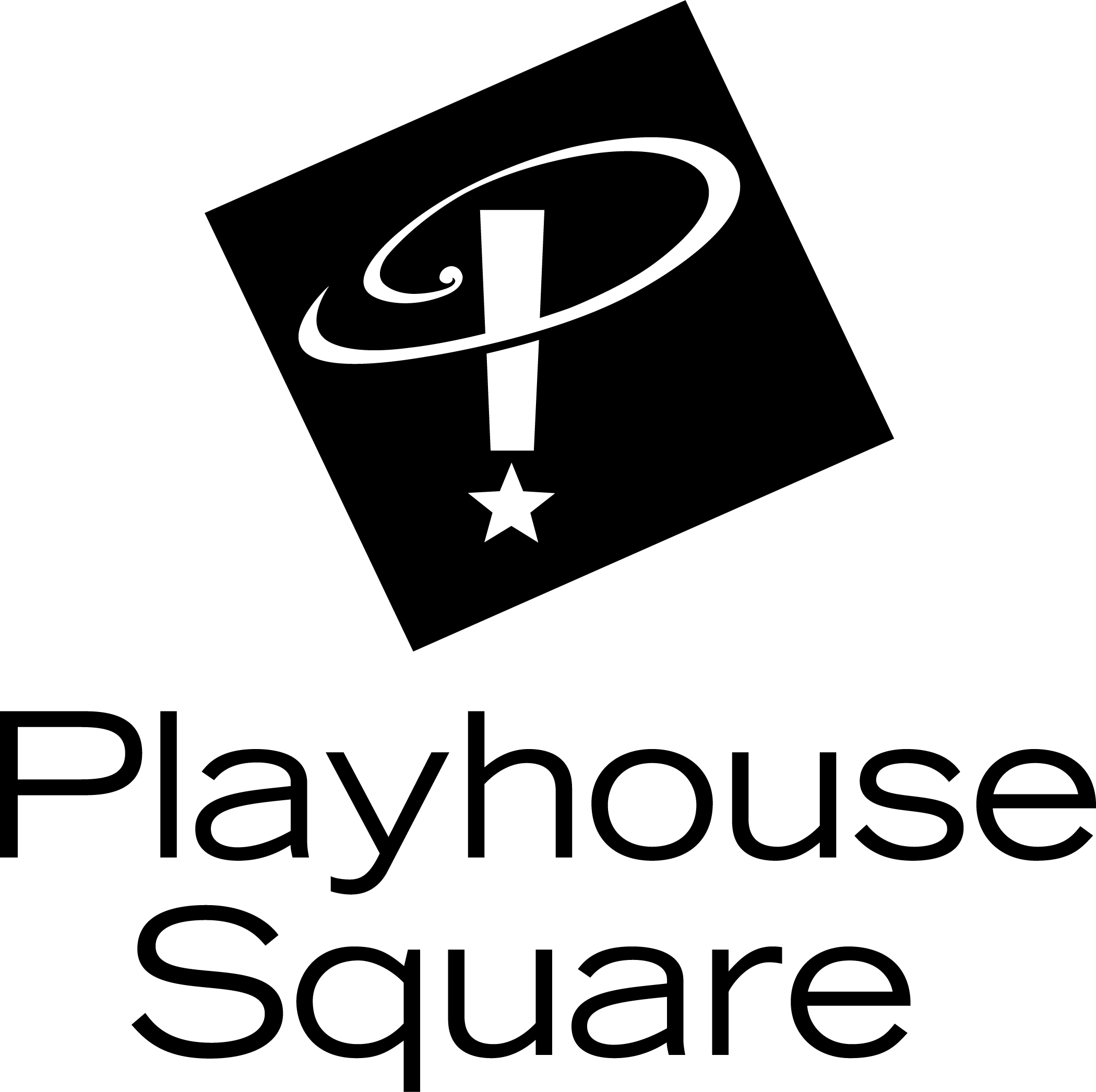PSQ-Stacked-black.png
