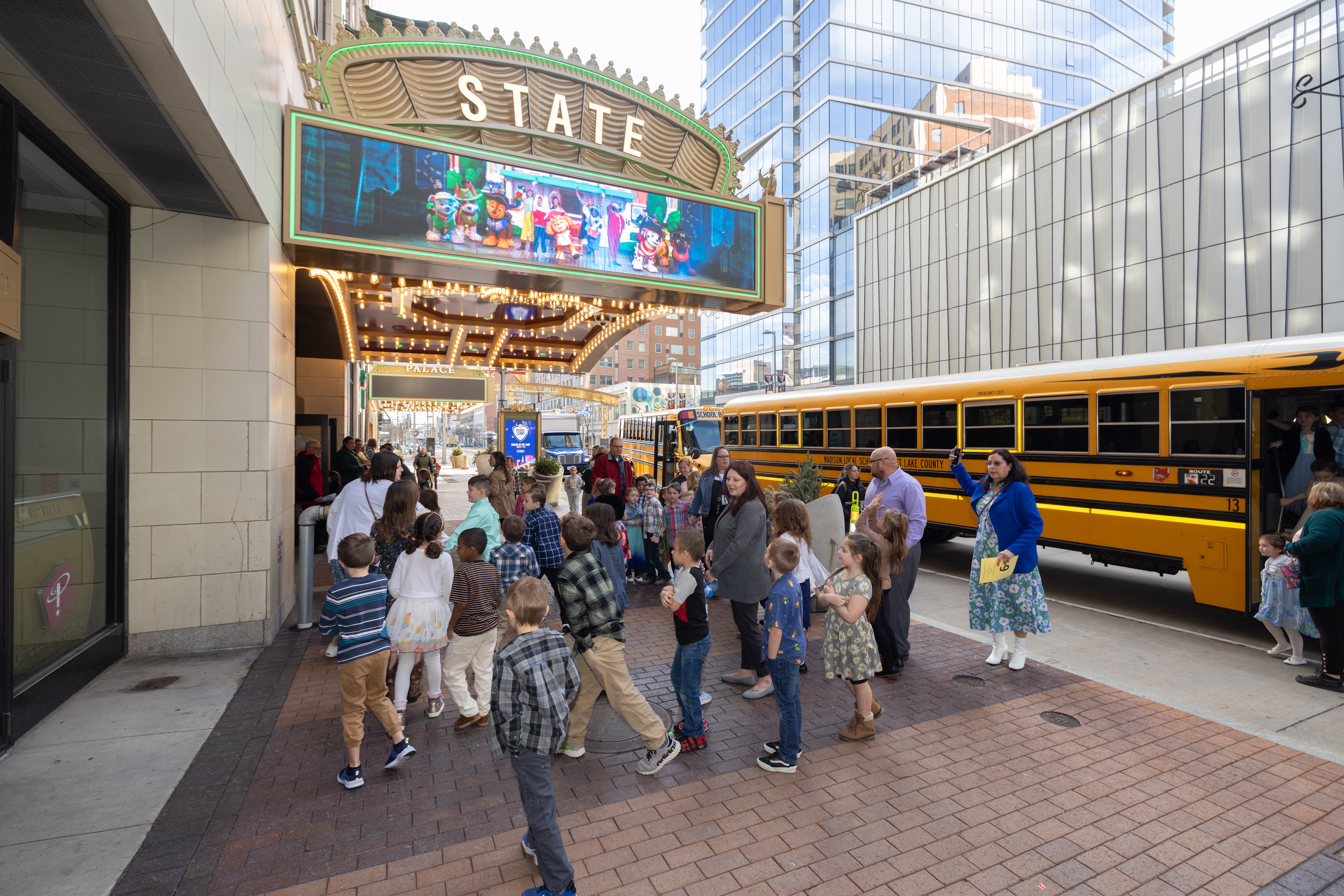 PSQ Student Field Trips-17.jpg