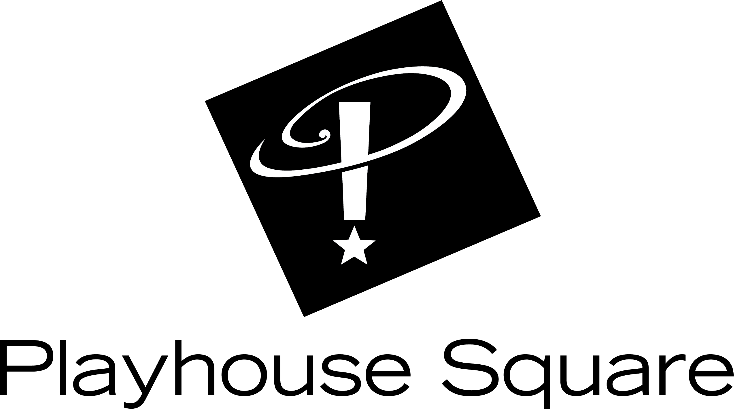 PSQ-Vertical-black.png