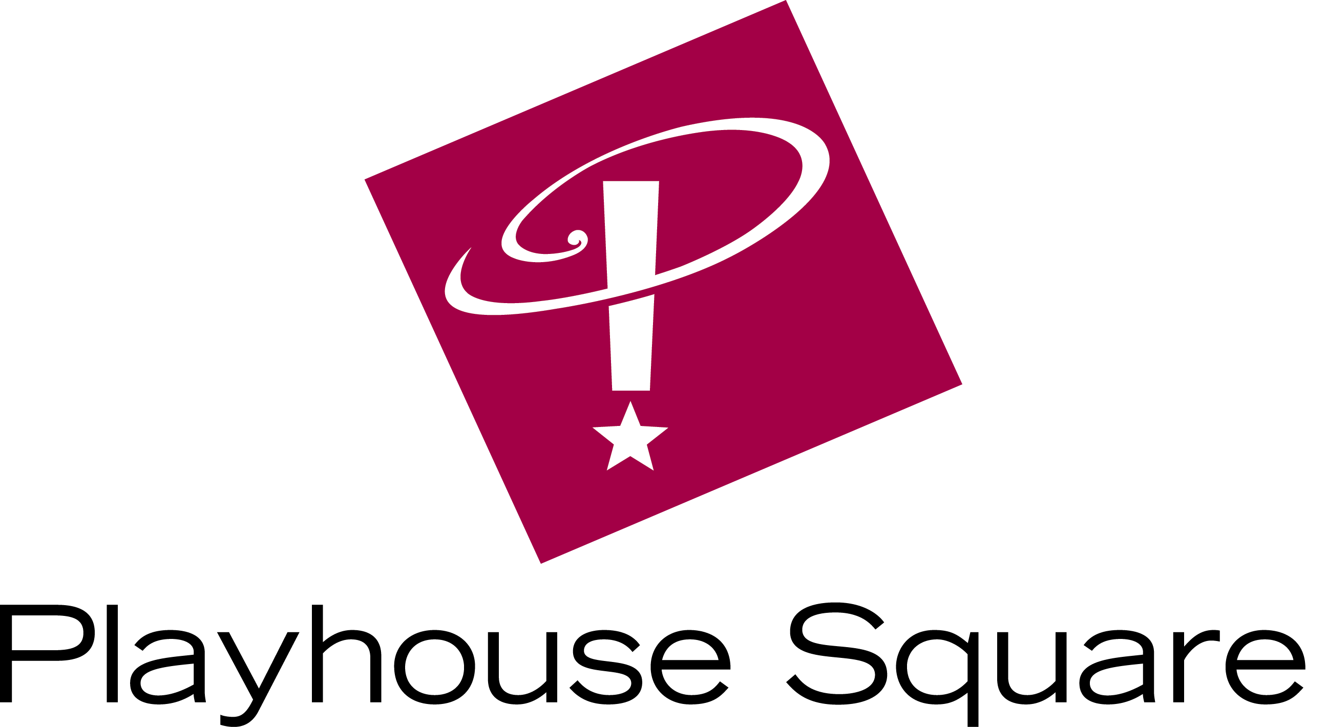 PSQ-Vertical-color.png