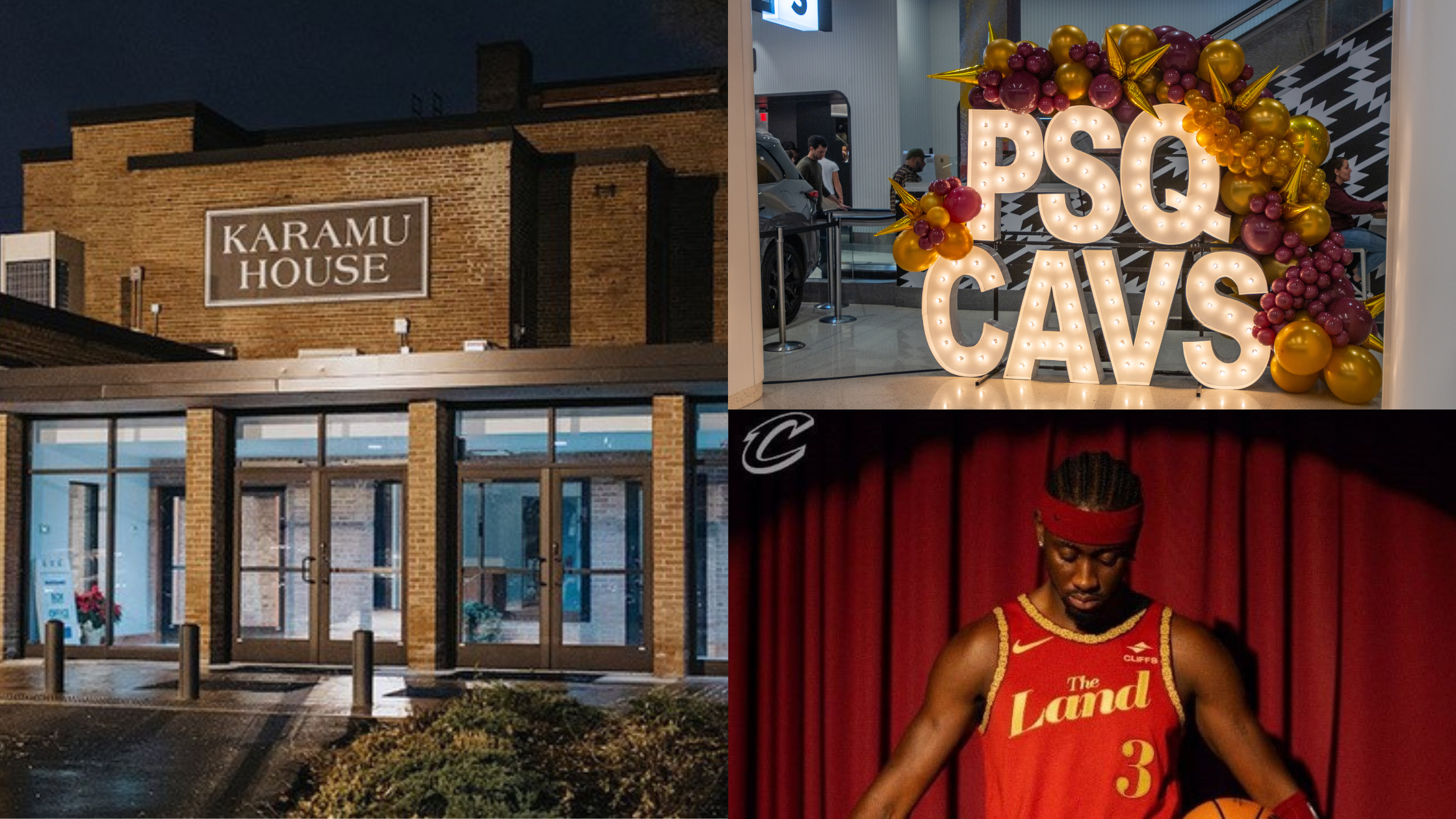 PSQ Year in Review Blog (4).png