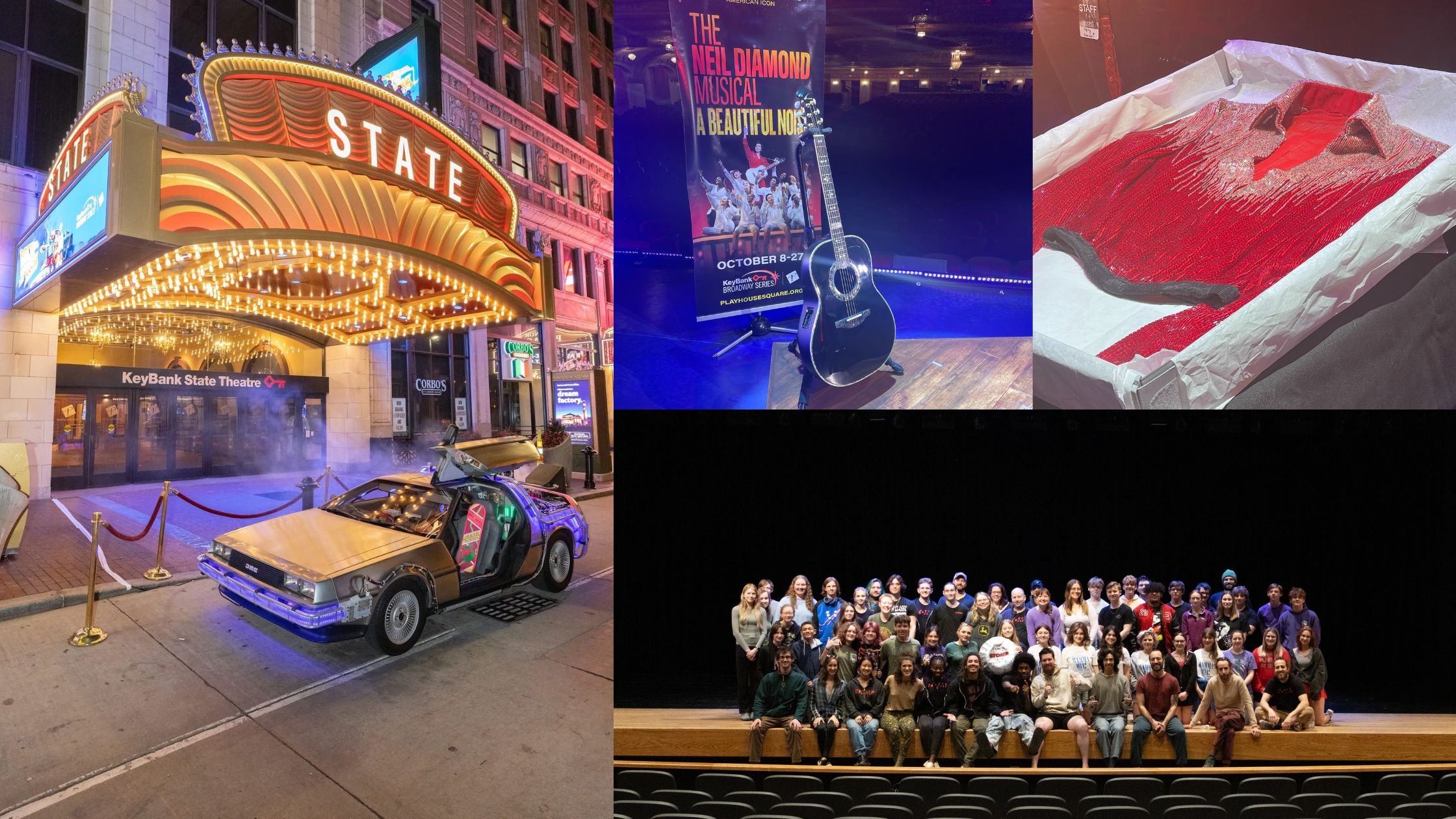 PSQ Year in Review Blog (7).png