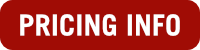 PSQ-joy-pricing-button.png
