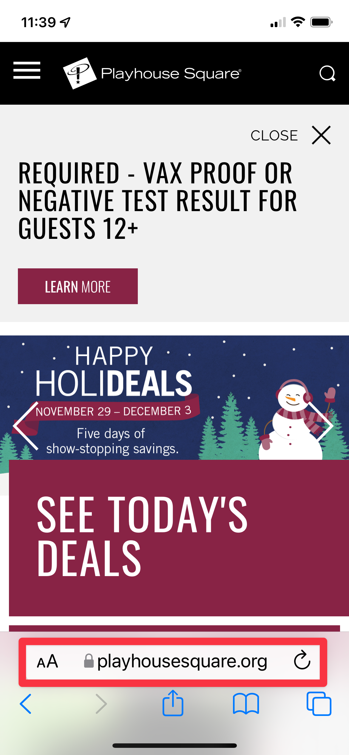 PSQ-mobile-account-1.PNG