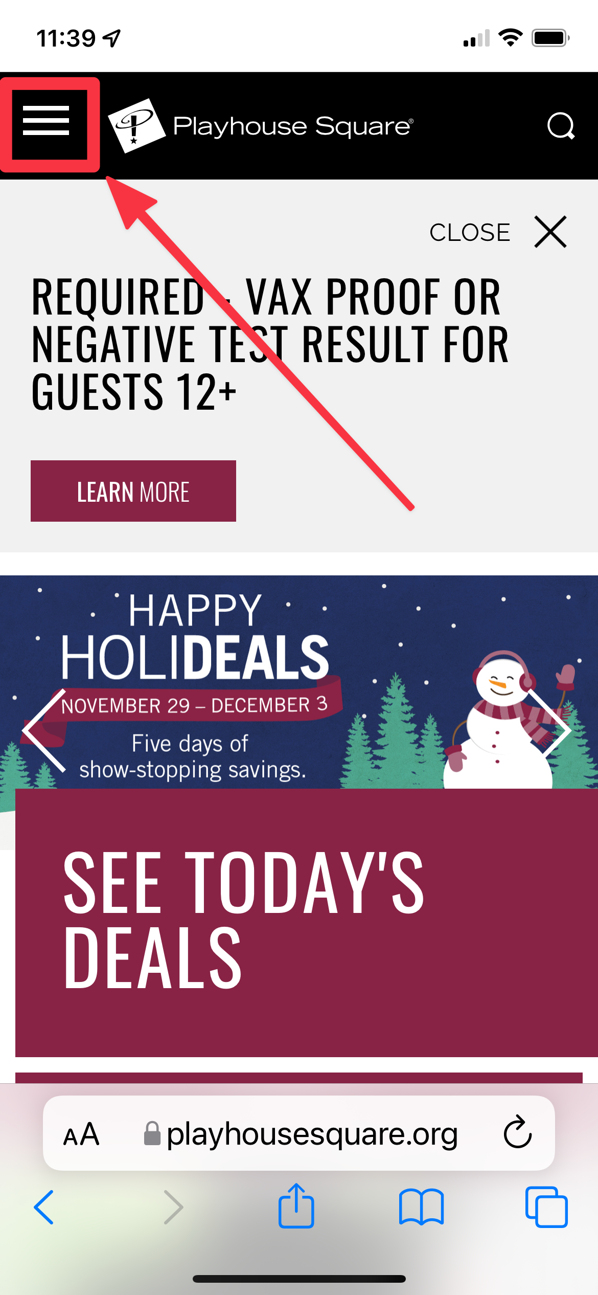 PSQ-mobile-account-2.PNG
