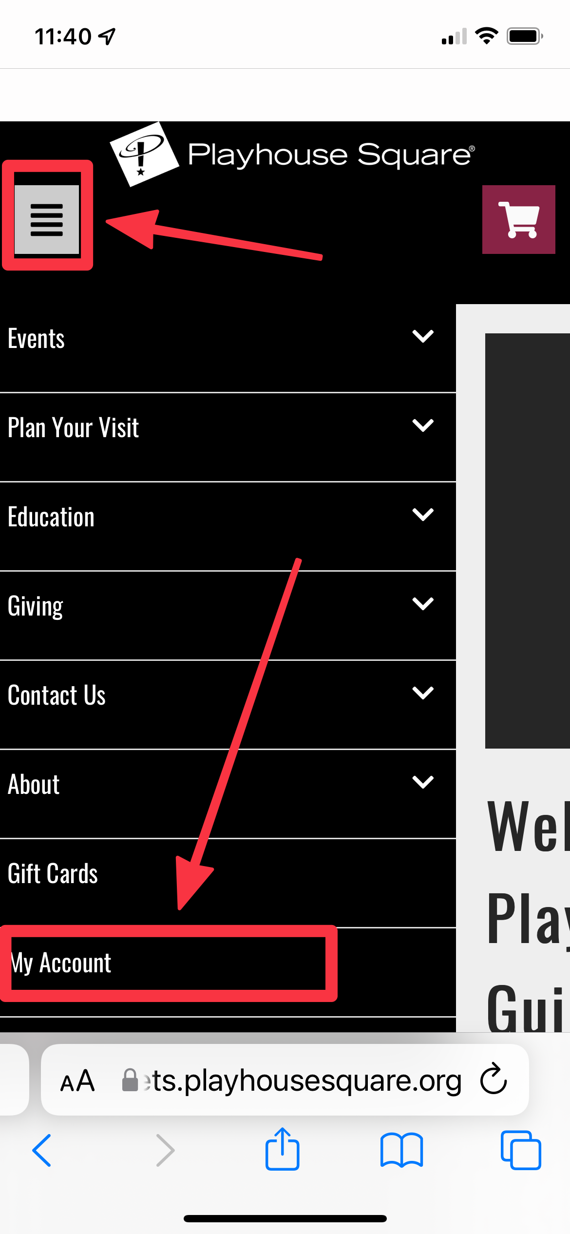 PSQ-mobile-account-3.PNG