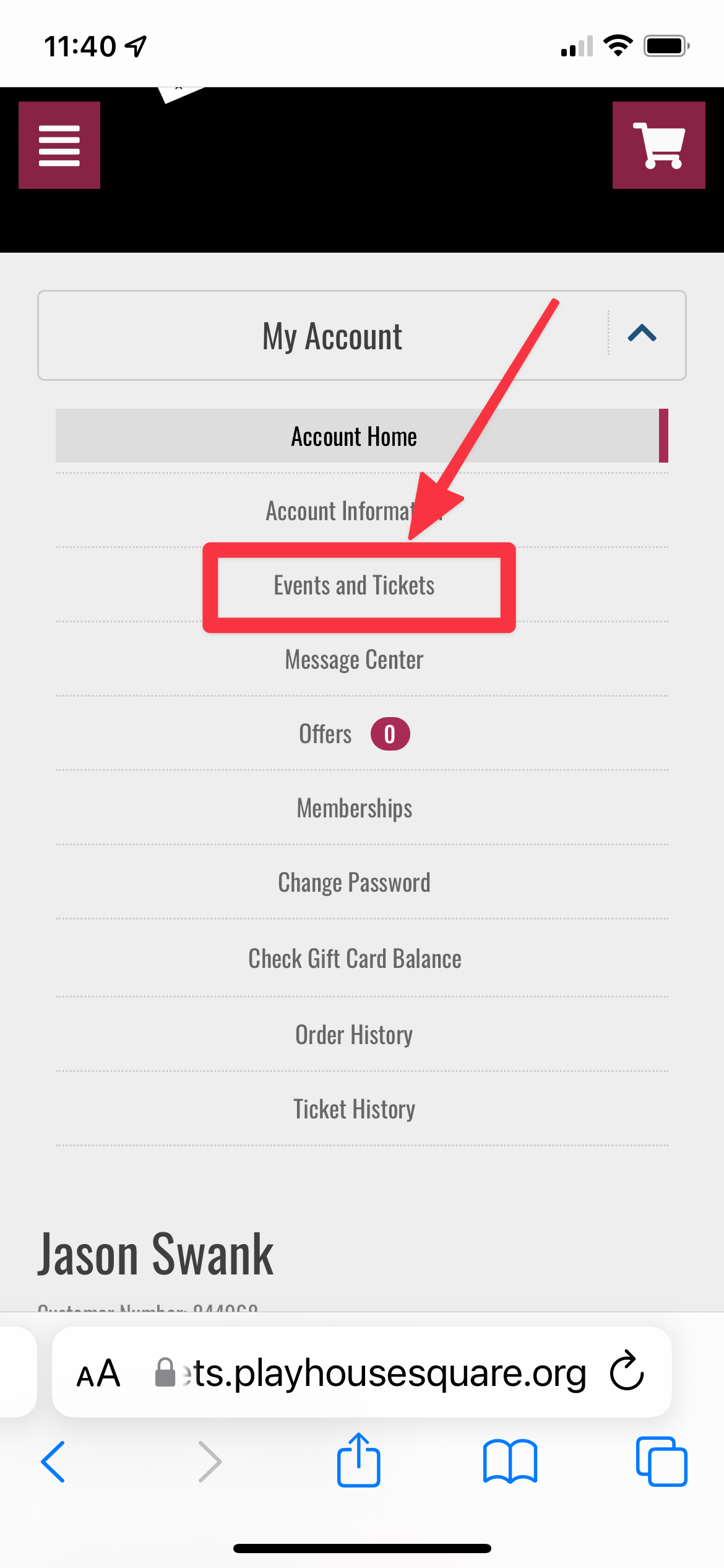 PSQ-mobile-account-4.PNG
