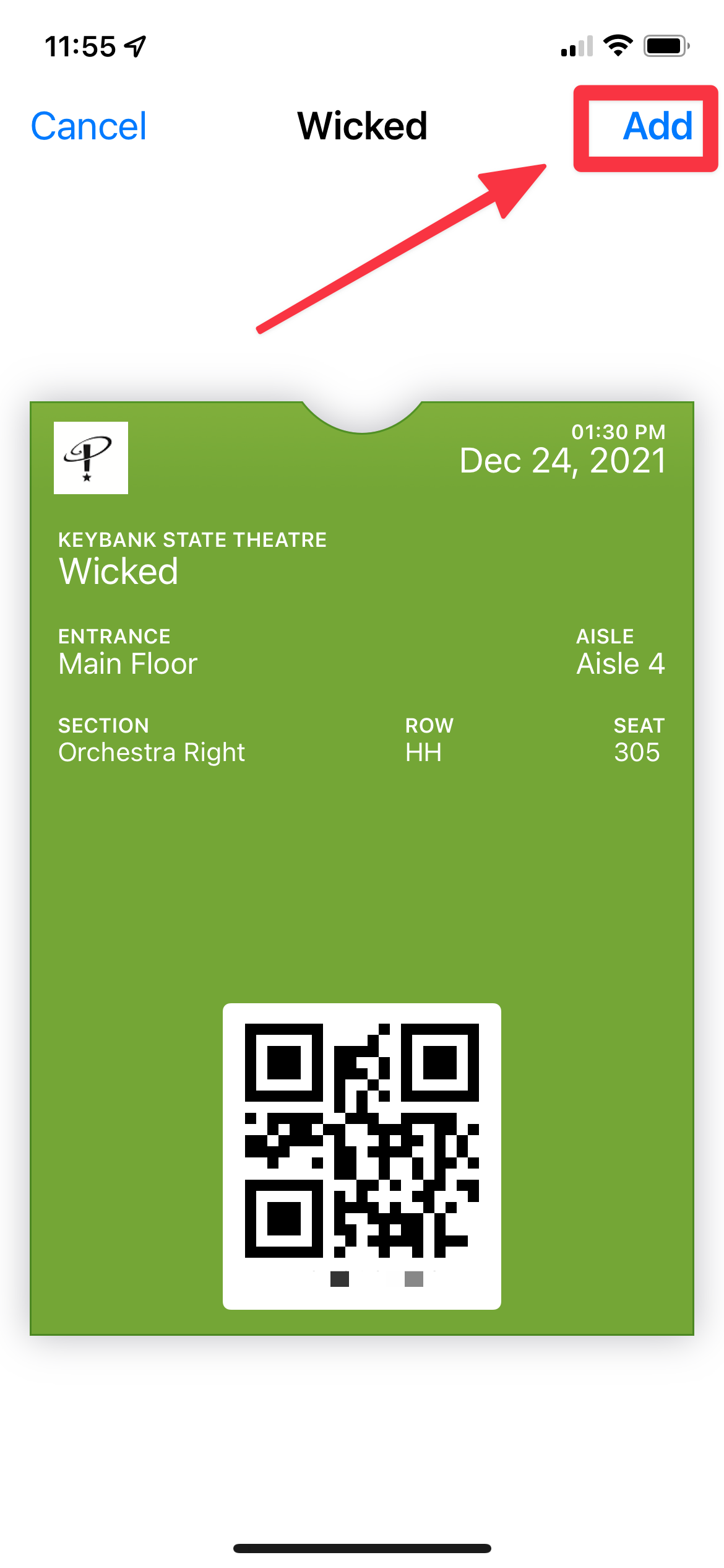 PSQ-mobile-account-6.5.PNG