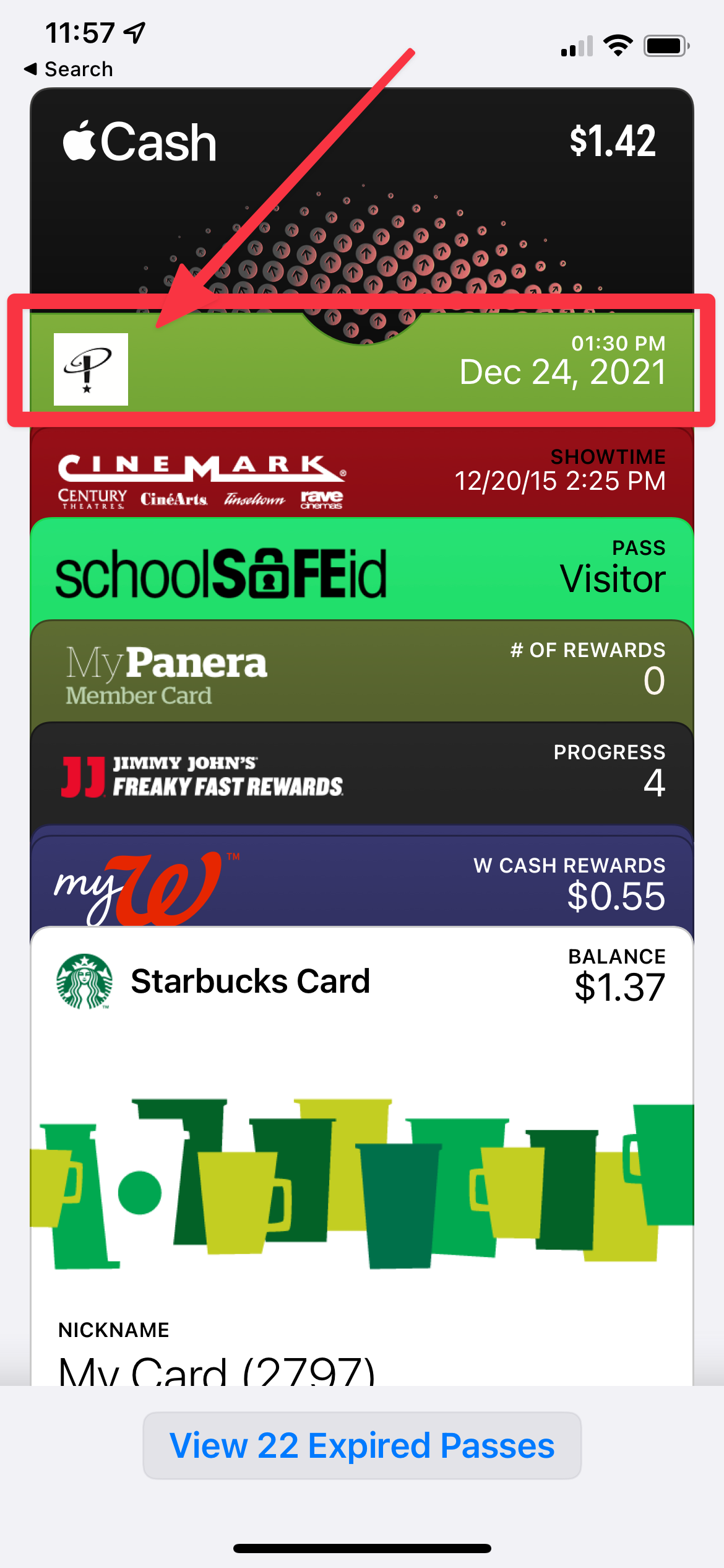 PSQ-mobile-account-7.PNG
