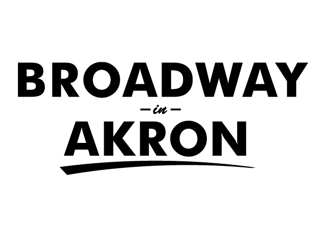 PSQ24_BroadwayInAkron_WebLogo.png