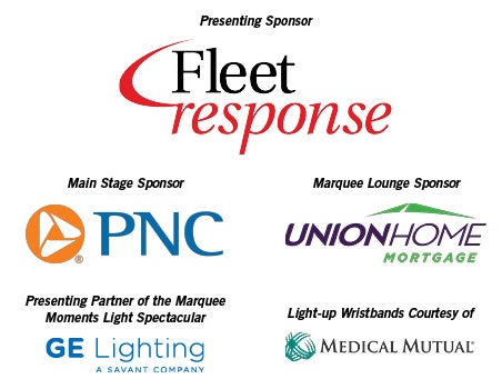 PSQ_MM-sponsor_logos.png