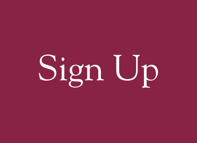 Perks - Sign Up Thumb.png
