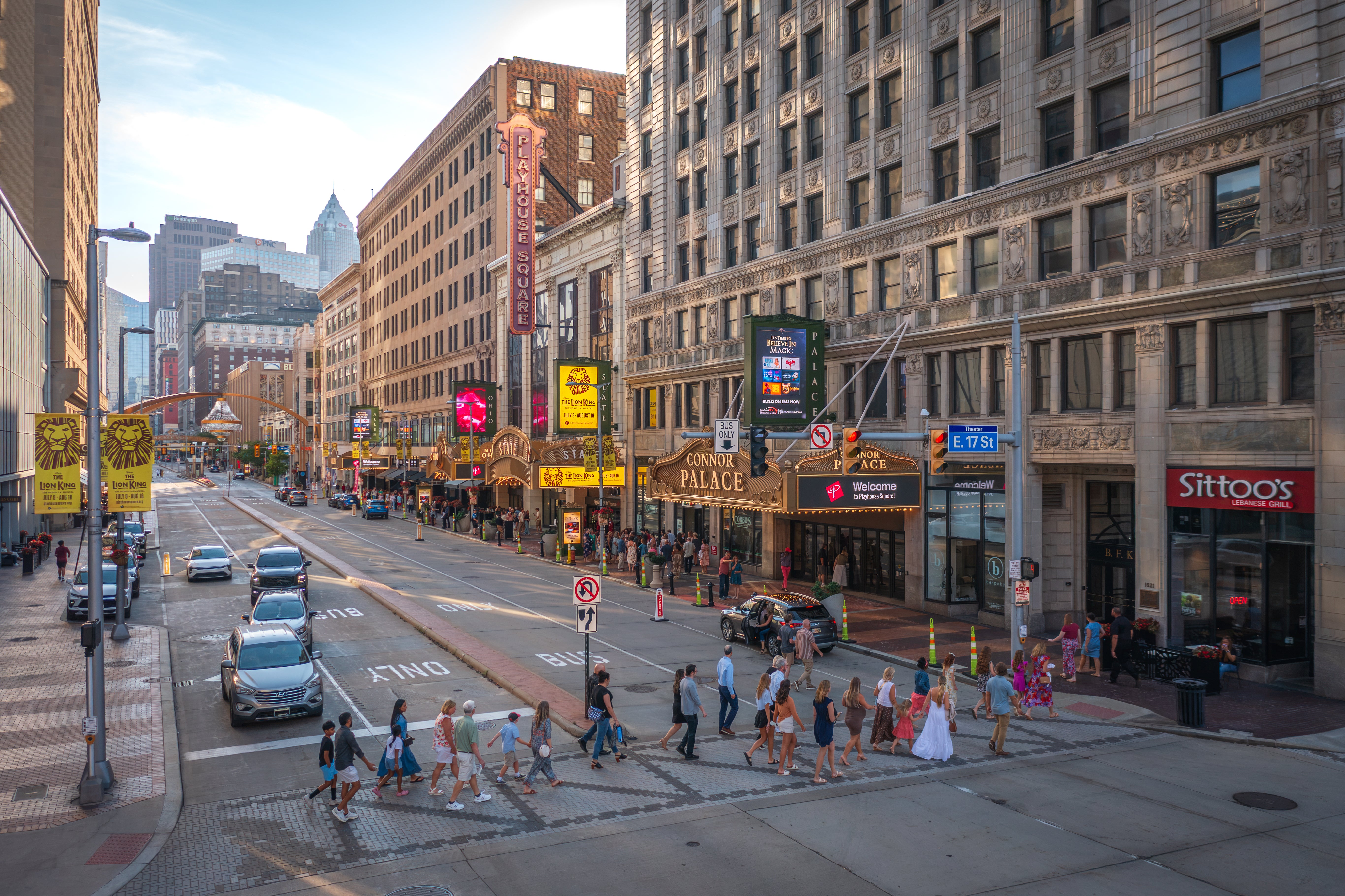 Playhouse Square Drone Photos 2026-6.jpg