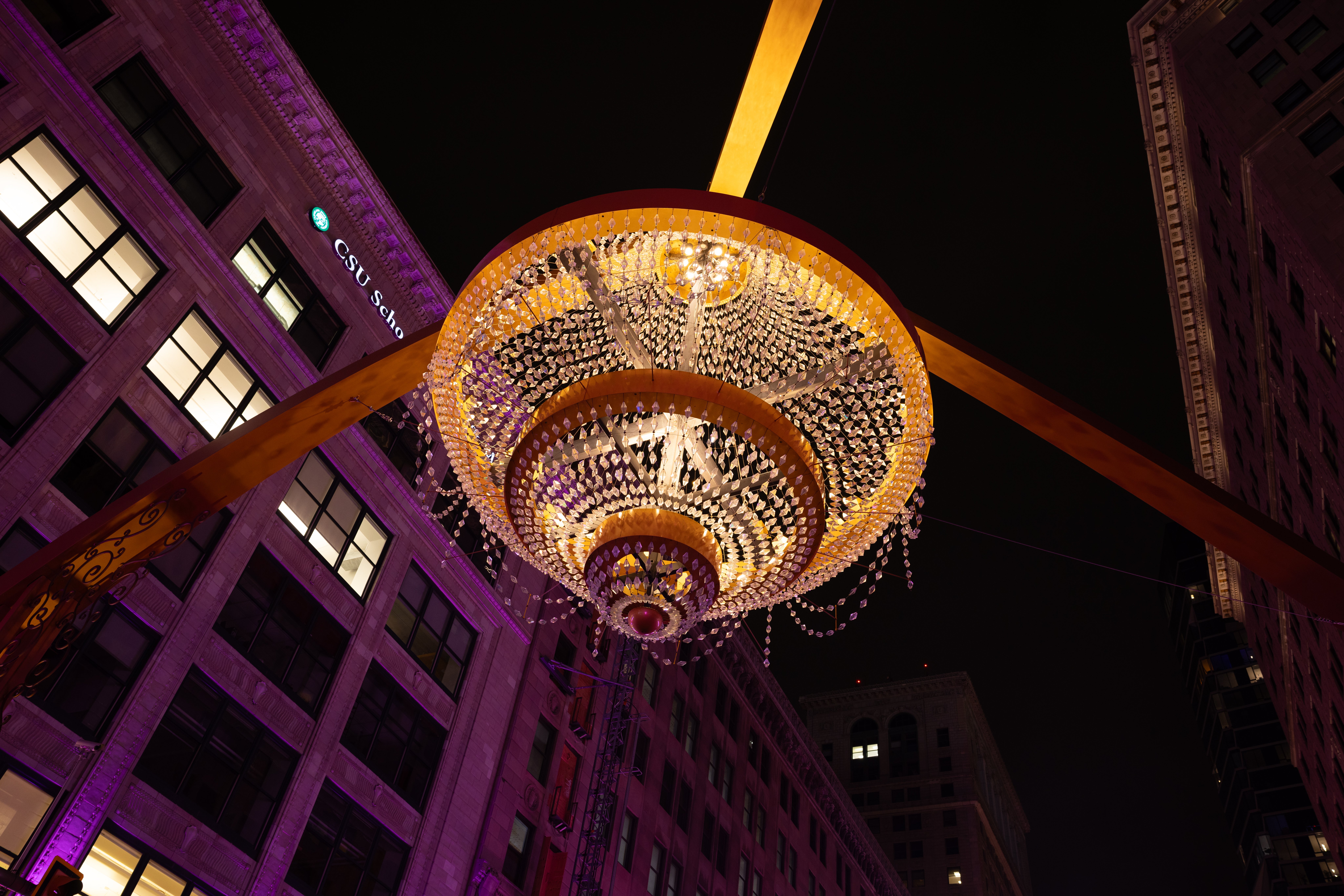 Playhouse Square Marquees Final Edit-23 (1).jpg