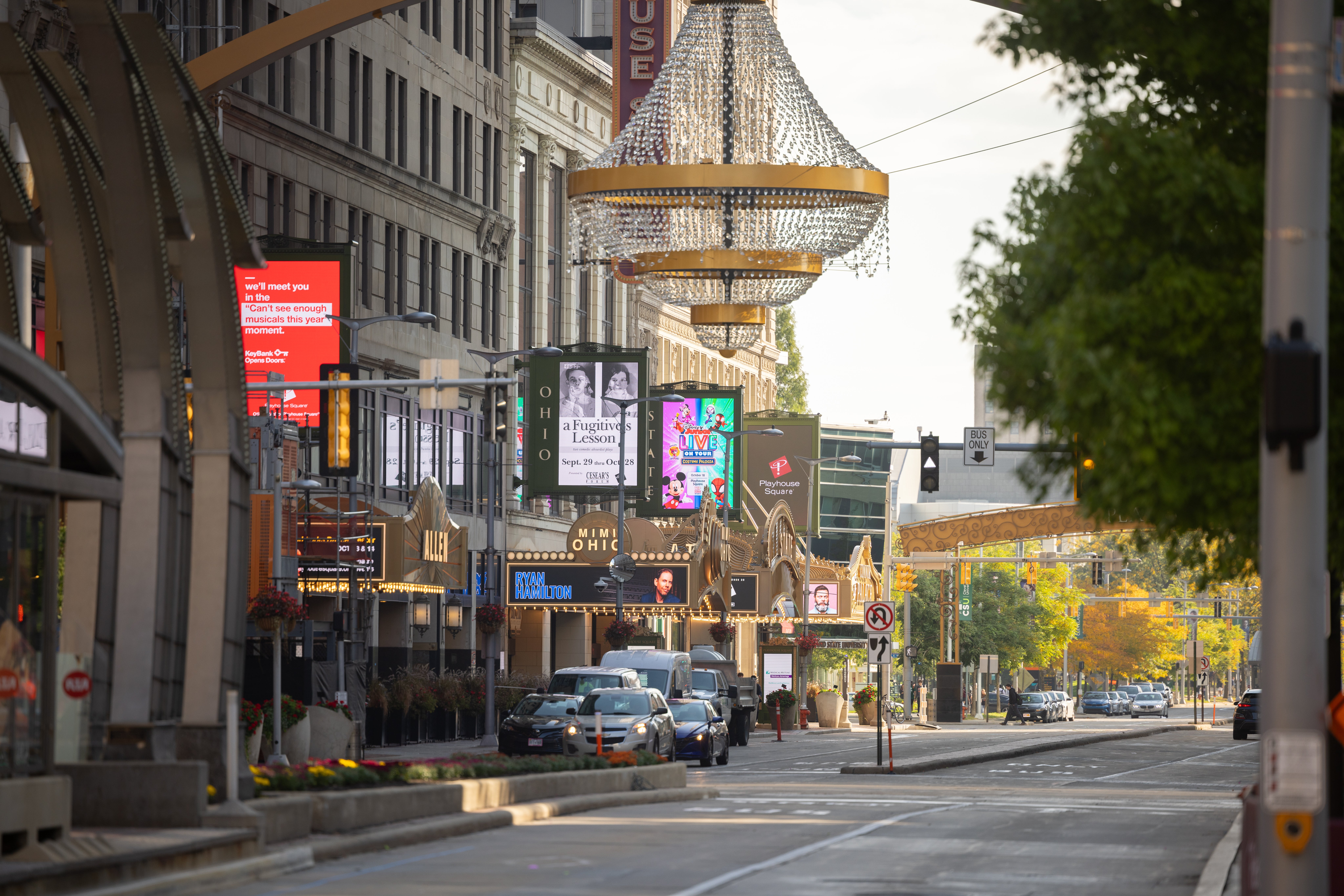 Playhouse Square Marquees Final Edit-55.jpg