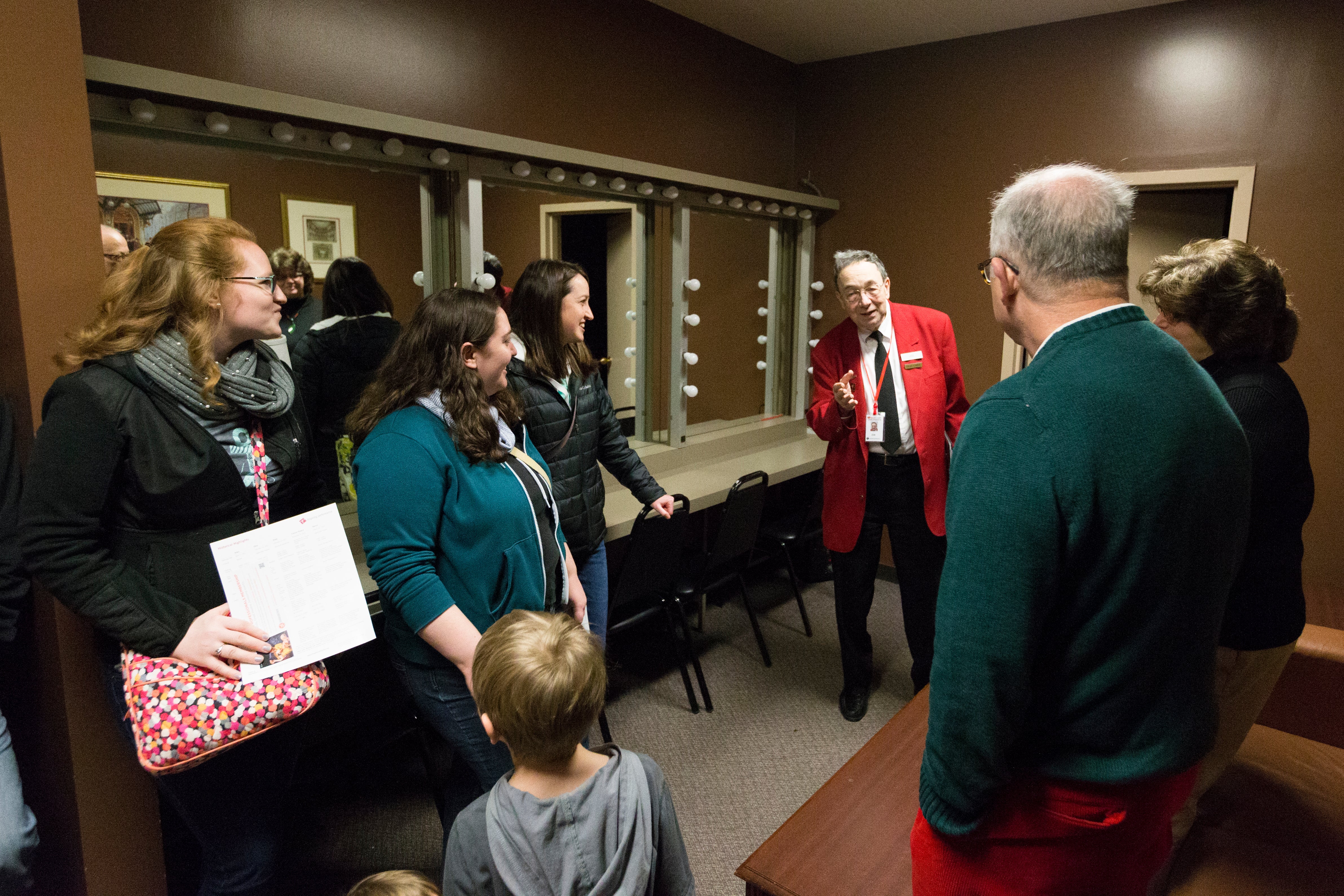 Playhouse Square Public Tours by Cody York-28.jpg