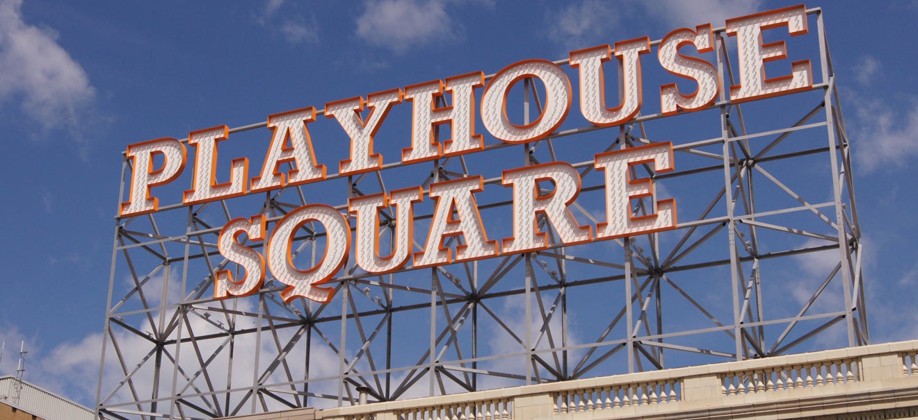 Playhouse Square Retro Sign.jpg
