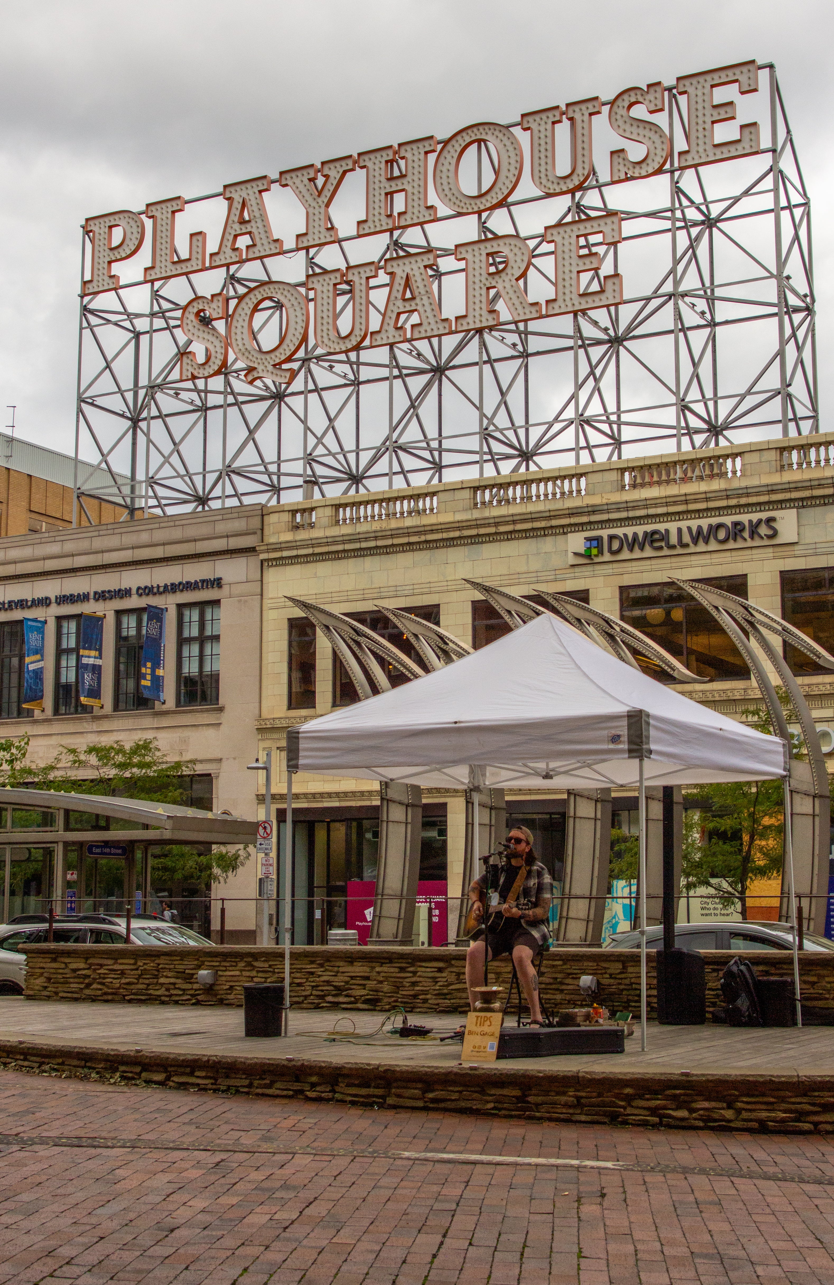 PopUps on US Bank Plaza.jpg