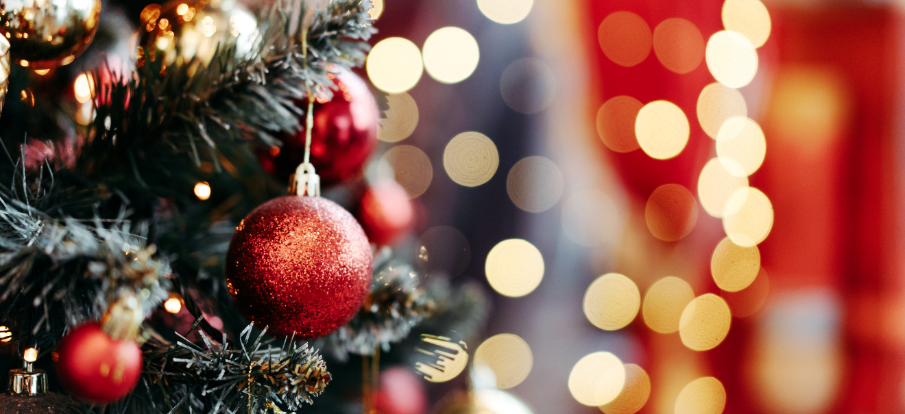 Events In Cleveland Christmas Day 2022 -Cfg7E3Tndfbzm