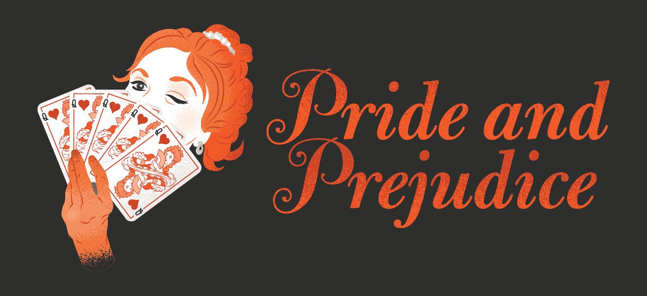 Event Promotion Image