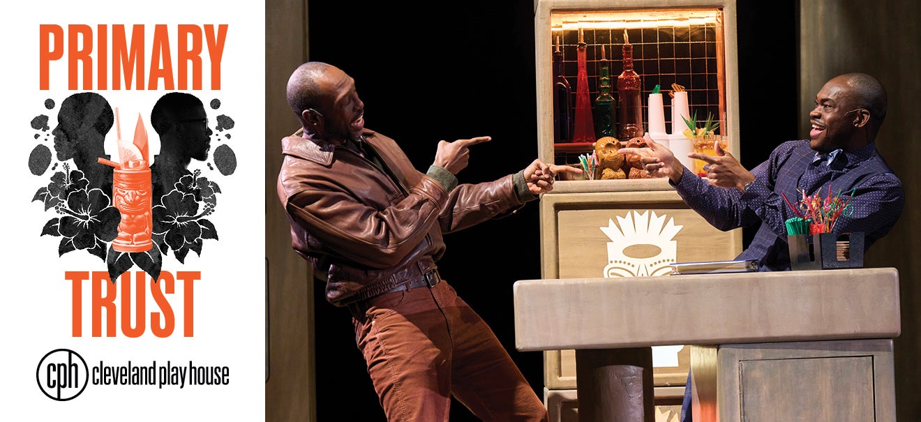 Event Promotion Image