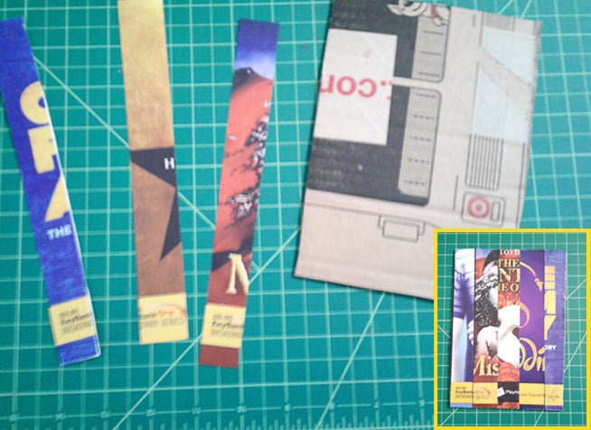 ProgramCollage-Process (1).jpg