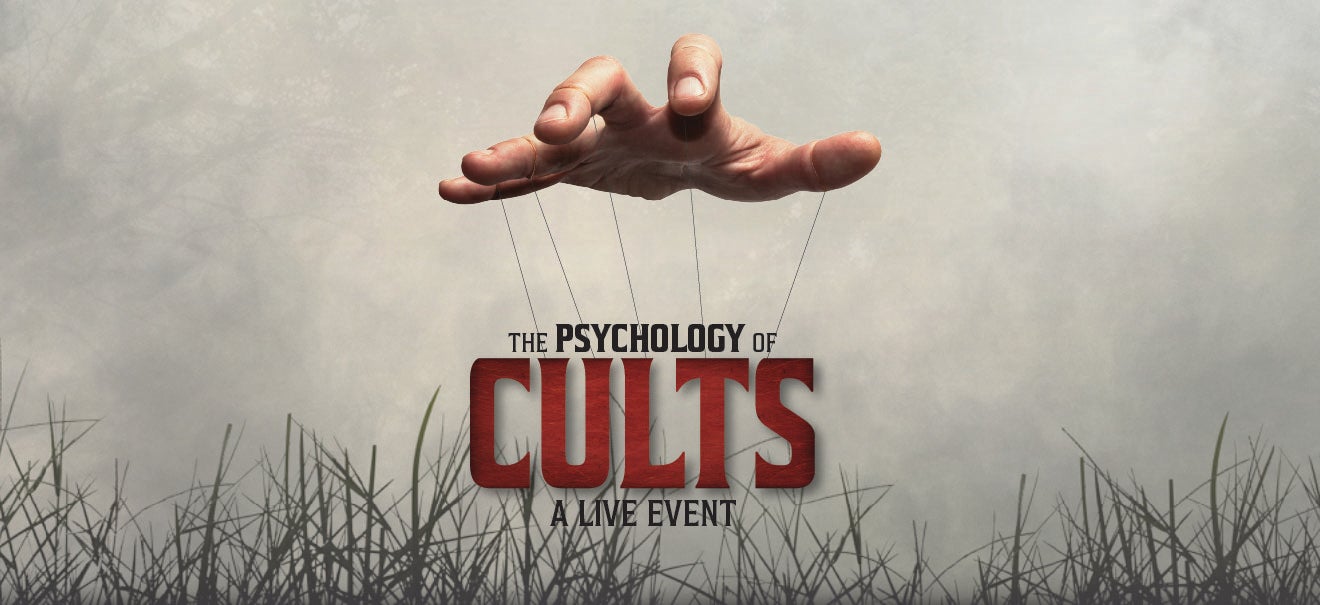 Event Promotion Image