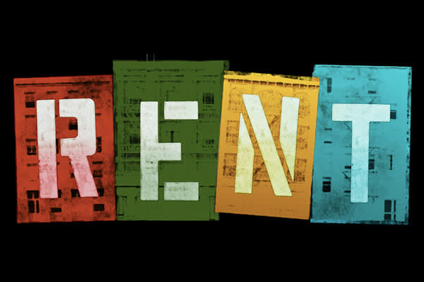 RENT-SampleLogo.png