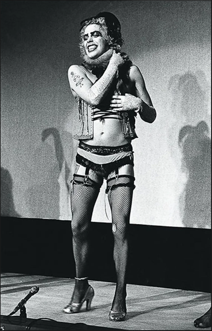 Rocky-Horror-TimCurry-Royal-Court.png