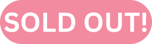 SOLD OUT!.png