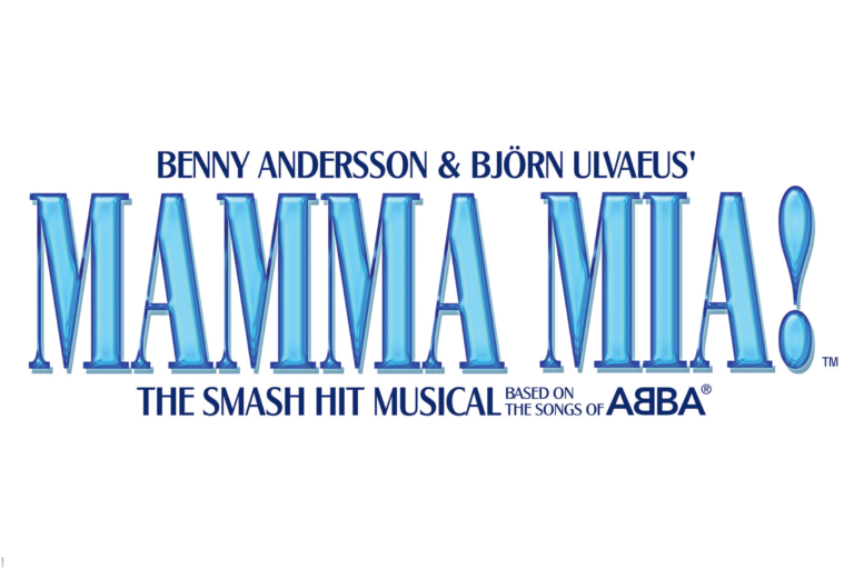 Press/Media Center Playhouse Square