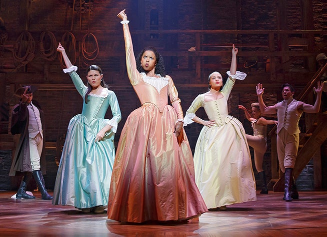 Schuyler Sisters from HAMILTON.jpg