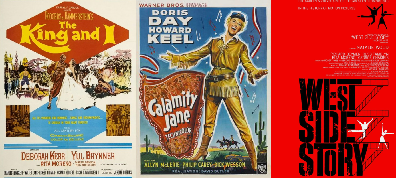 Screenshot 2025-12-22 at 10.52.56.png