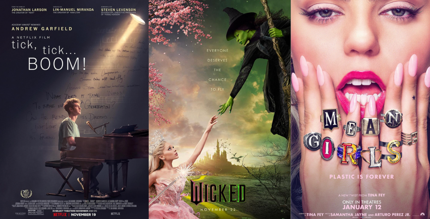 Screenshot 2025-12-22 at 10.56.34.png