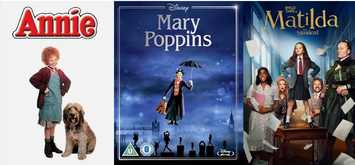 Screenshot 2025-12-22 at 11.00.32.png