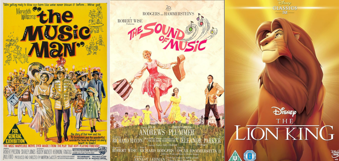 Screenshot 2025-12-22 at 11.04.22.png