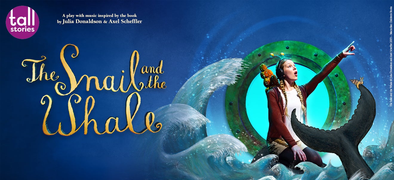 Event Promotion Image