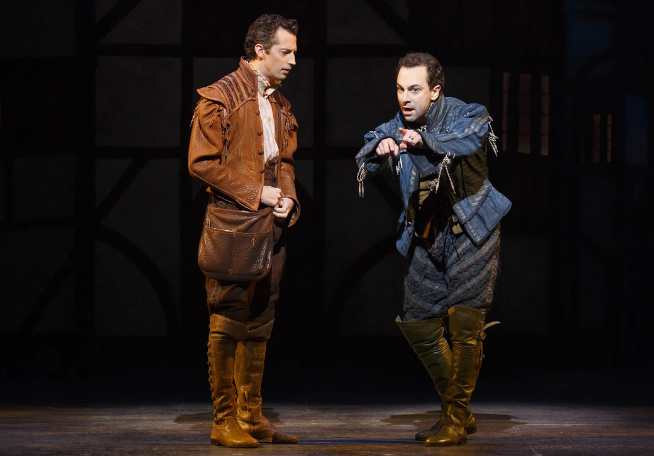 Something Rotten.png