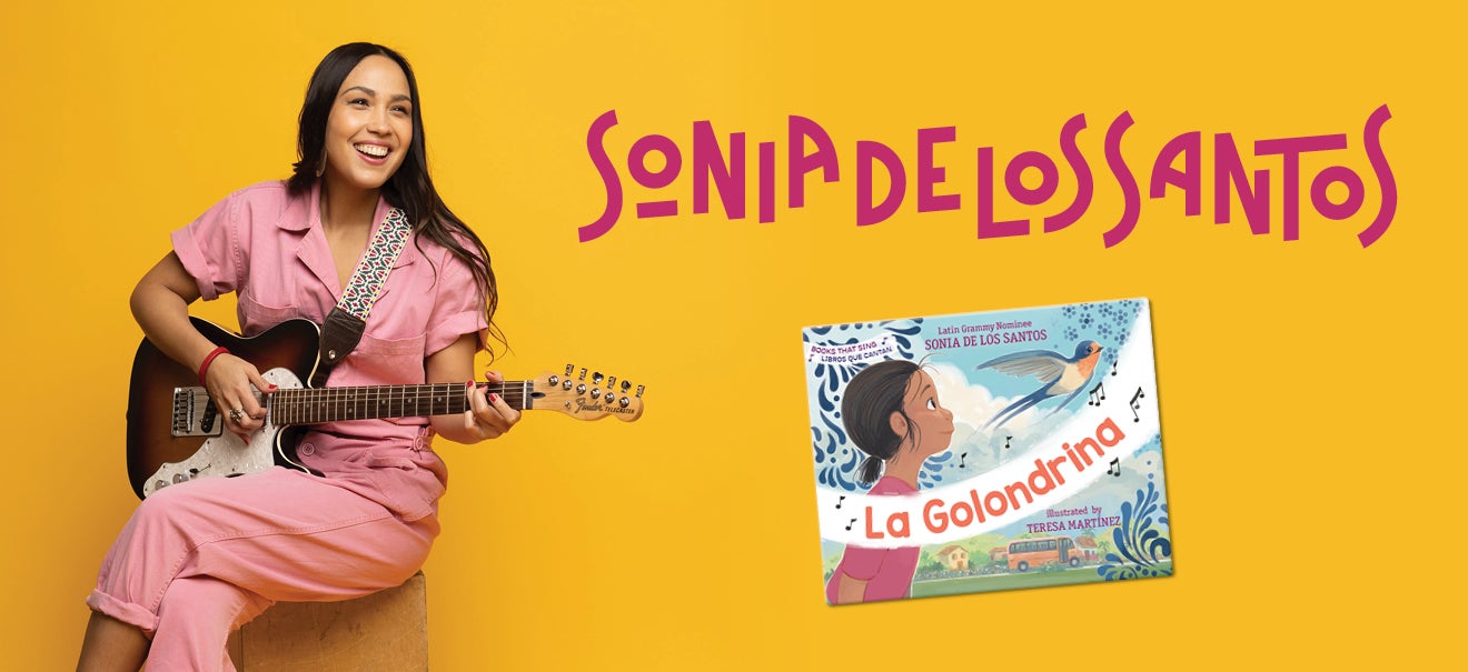 Event Promotion Image