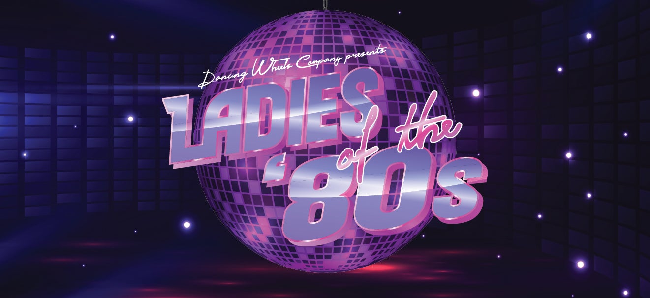 Event Promotion Image