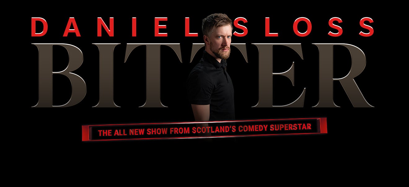 Event Promotion Image