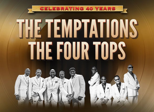 洋楽 Shawree Temptation grap 洋楽 Shawree Temptation grap 洋楽 Shawree Temptation grap G-Rap