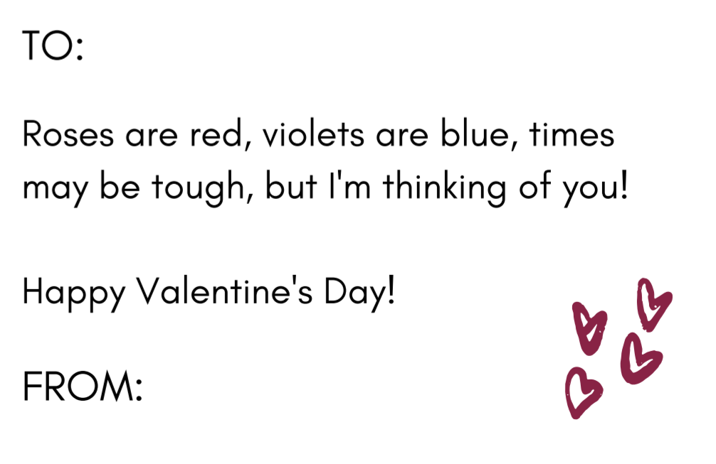 Text valentine's.png