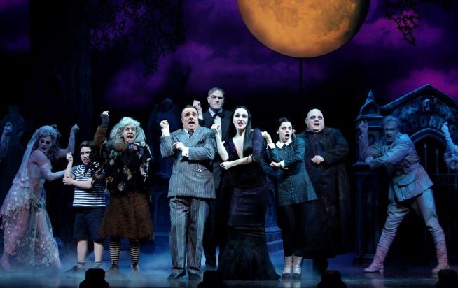 The ADDAMS FAMILY - NEW YORK TIMES.jpg