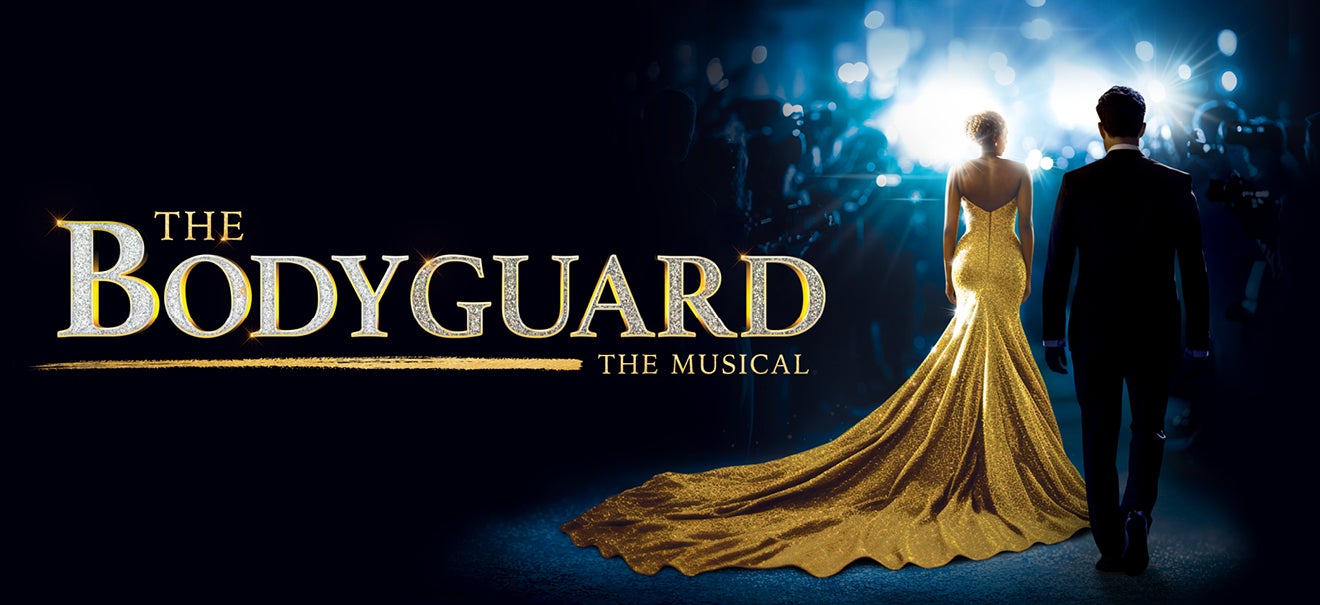 Event Promotion Image