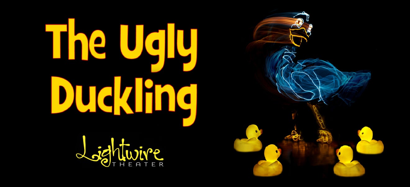 Event Promotion Image