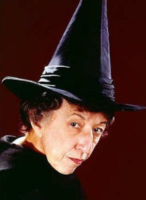 Untitled design-128.png