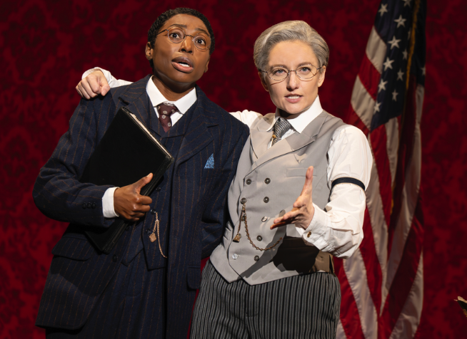 Untitled design-182.png