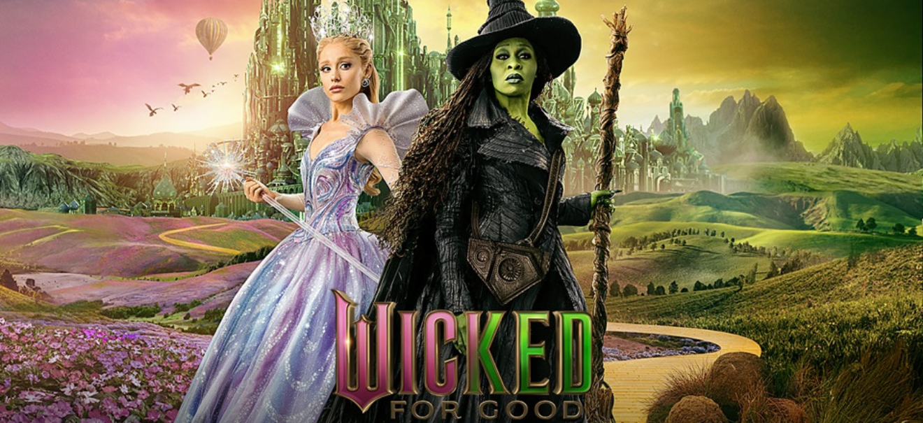 Event Promotion Image