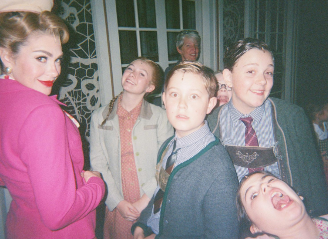 Untitled design-205.png